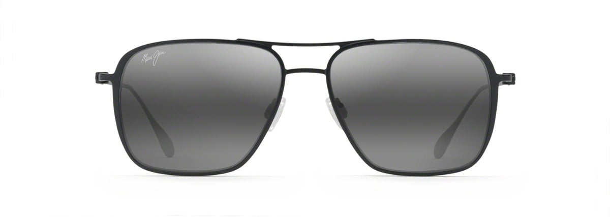 Ochelari de soare Polarizati Maui Jim 514-2M Beaches