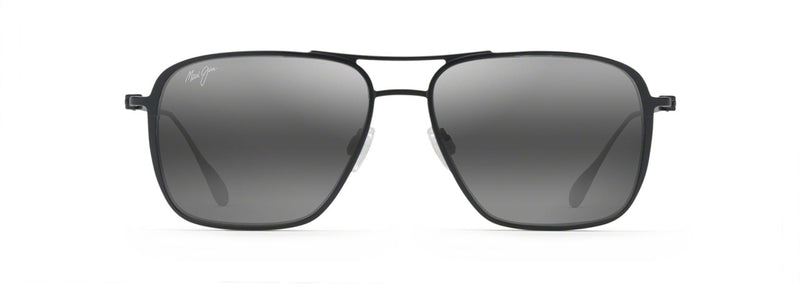 Ochelari de soare Polarizati Maui Jim 514-2M Beaches