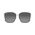 Ochelari de soare Polarizati Maui Jim GS561-02 TIGER LILY