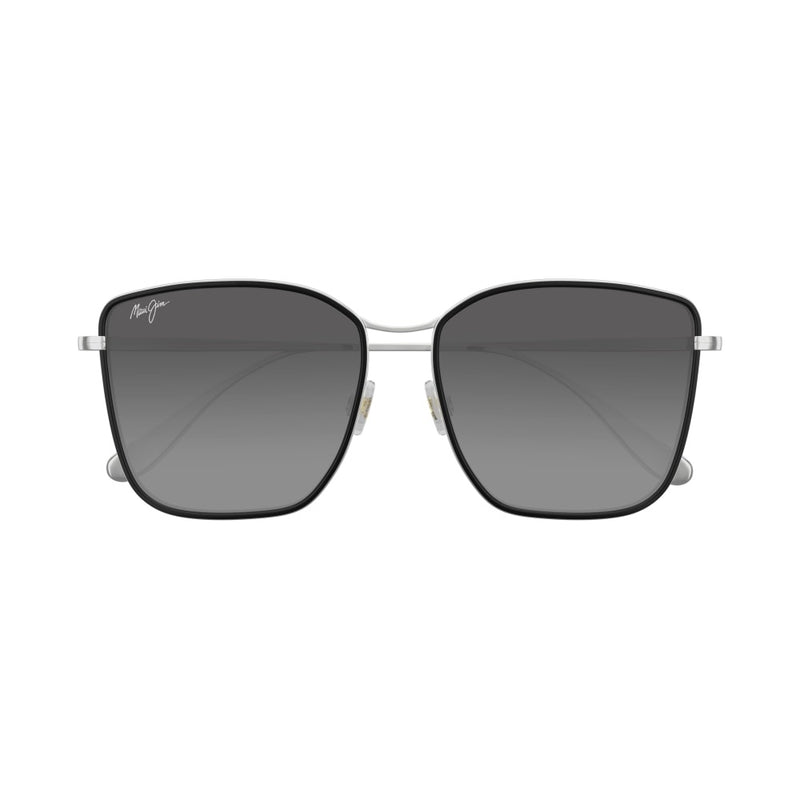 Ochelari de soare Polarizati Maui Jim GS561-02 TIGER LILY