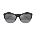 Ochelari de soare Polarizati Maui Jim GS827-02J LOTUS