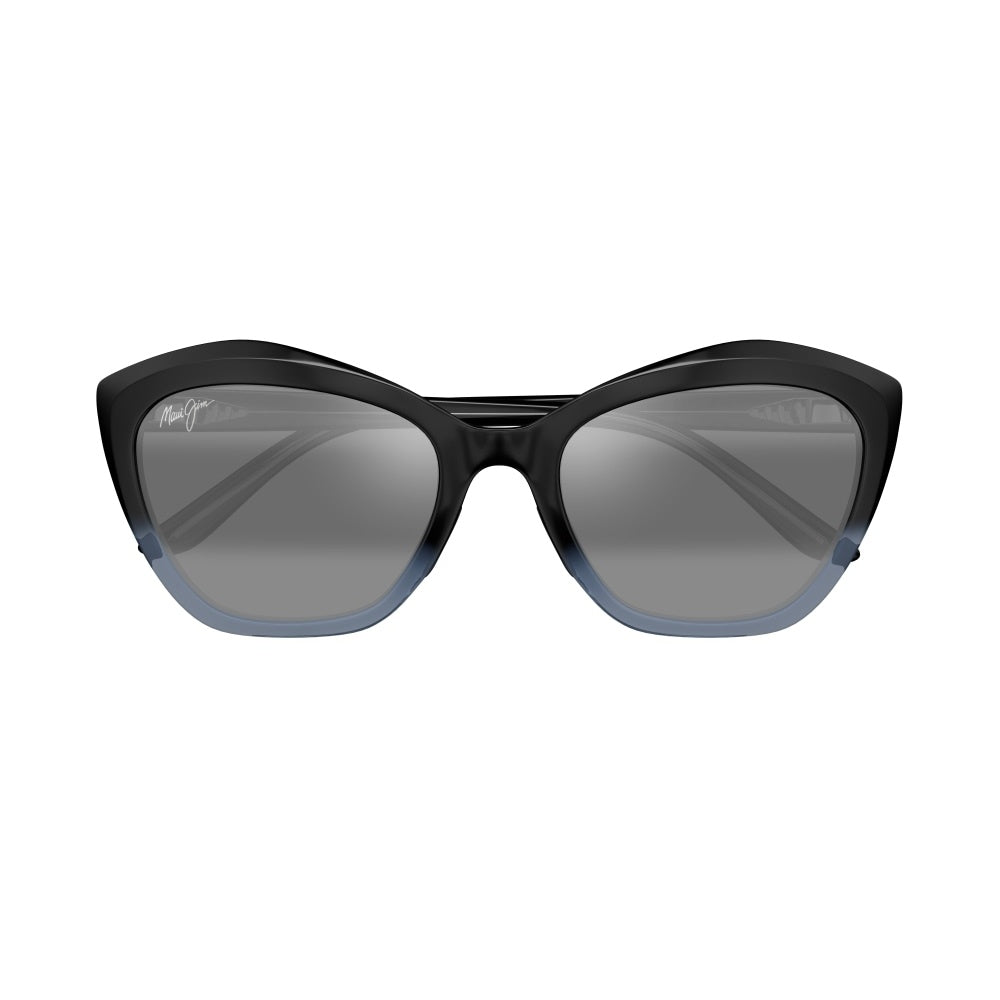 Ochelari de soare Polarizati Maui Jim GS827-02J LOTUS