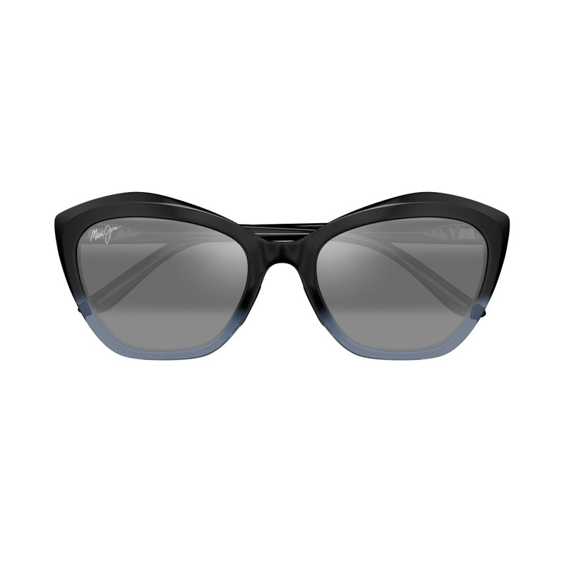 Ochelari de soare Polarizati Maui Jim GS827-02J LOTUS