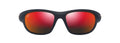 Ochelari de soare Polarizati Maui Jim Haulani
