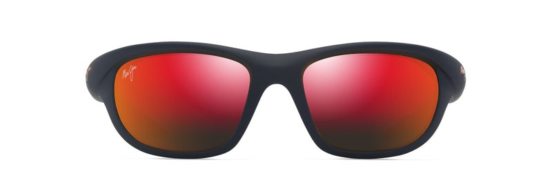Ochelari de soare Polarizati Maui Jim Haulani