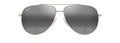 Ochelari de soare Polarizati Maui Jim Hauoli