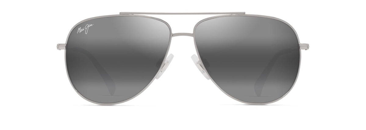 Ochelari de soare Polarizati Maui Jim Hauoli