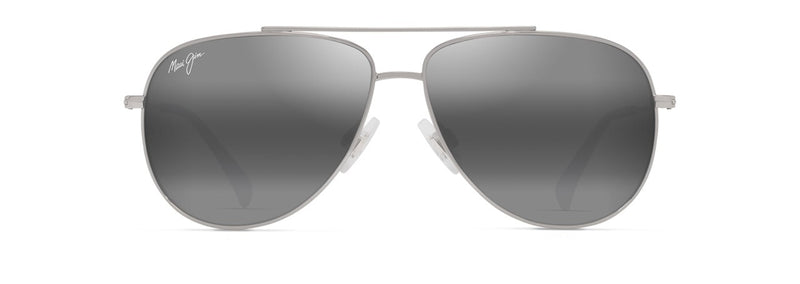 Ochelari de soare Polarizati Maui Jim Hauoli