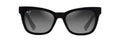 Ochelari de soare Polarizati Maui Jim Hiwahiwa