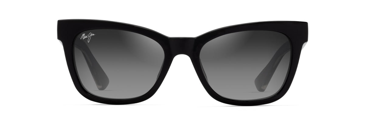 Ochelari de soare Polarizati Maui Jim Hiwahiwa