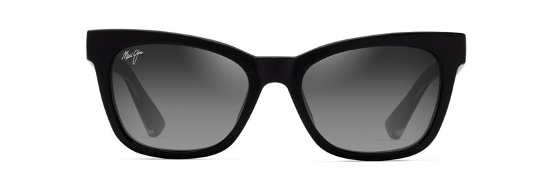 Ochelari de soare Polarizati Maui Jim Hiwahiwa