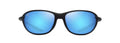 Ochelari de soare Polarizati Maui Jim Ho'Okipa Ultra R