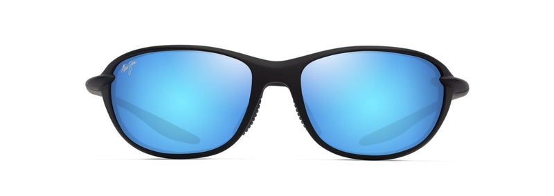 Ochelari de soare Polarizati Maui Jim Ho'Okipa Ultra R