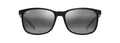 Ochelari de soare Polarizati Maui Jim Hulili