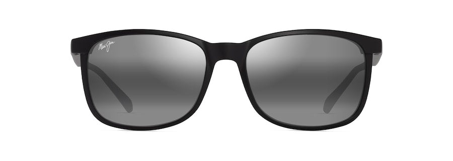 Ochelari de soare Polarizati Maui Jim Hulili