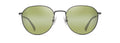 Ochelari de soare Polarizati Maui Jim Kauwela