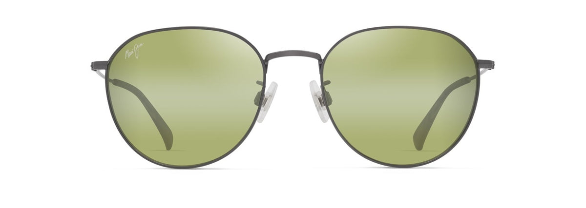 Ochelari de soare Polarizati Maui Jim Kauwela