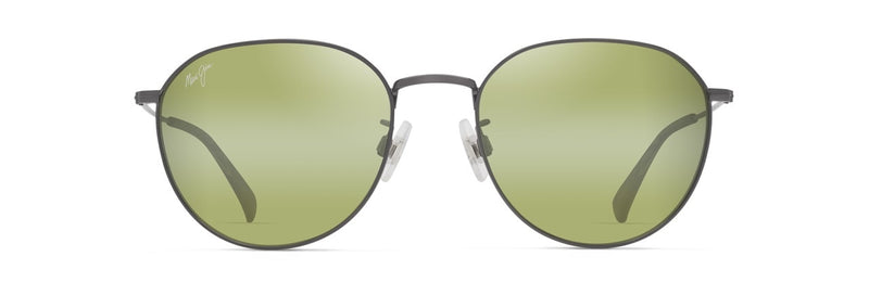 Ochelari de soare Polarizati Maui Jim Kauwela