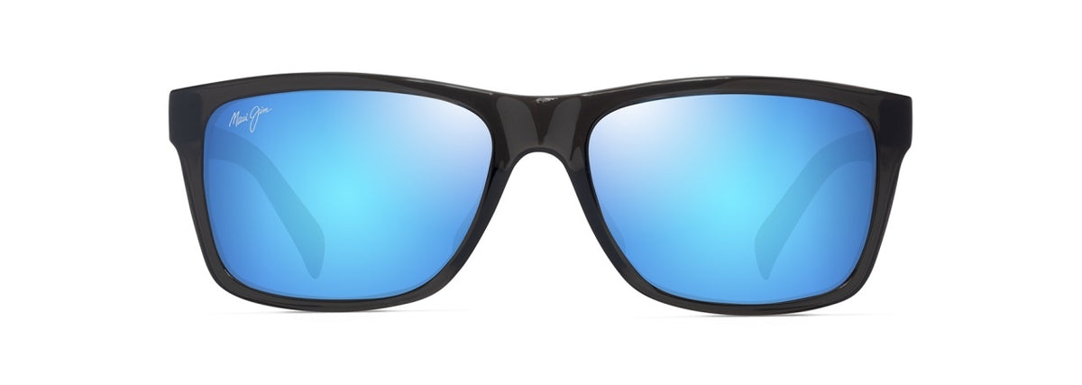 Ochelari de soare Polarizati Maui Jim Kowelo