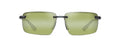 Ochelari de soare Polarizati Maui Jim Laulima