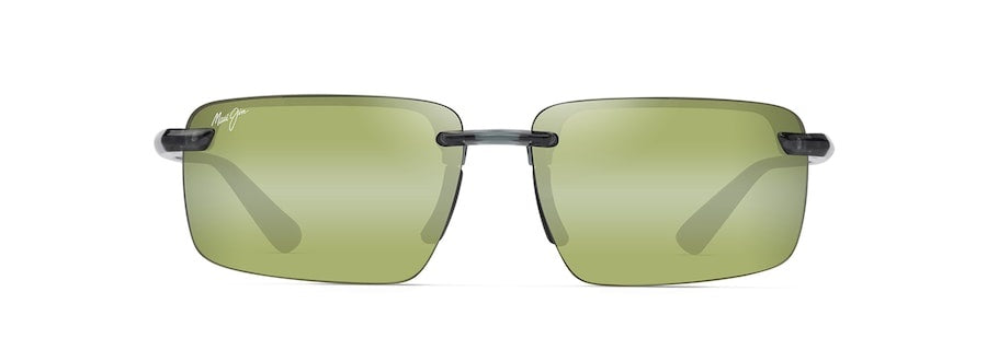 Ochelari de soare Polarizati Maui Jim Laulima
