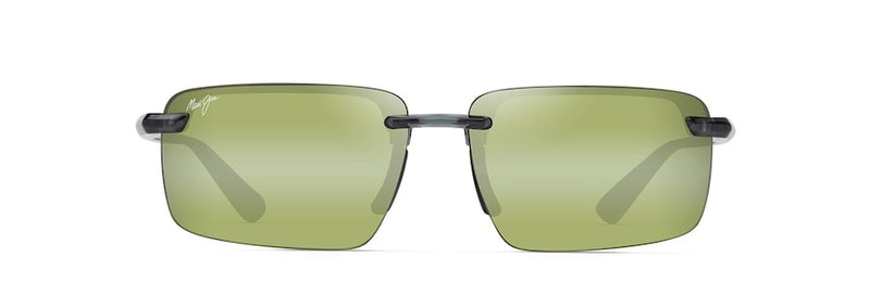 Ochelari de soare Polarizati Maui Jim Laulima