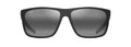 Ochelari de soare Polarizati Maui Jim Lehopulu