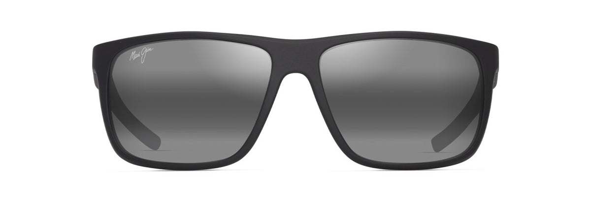 Ochelari de soare Polarizati Maui Jim Lehopulu