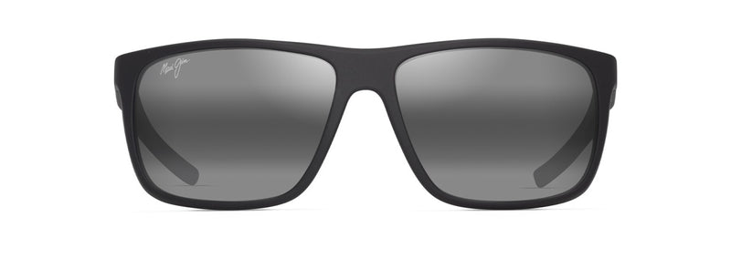 Ochelari de soare Polarizati Maui Jim Lehopulu