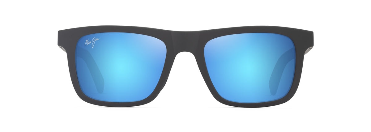 Ochelari de soare Polarizati Maui Jim Moaka