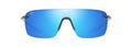 Ochelari de soare Polarizati Maui Jim Palulu