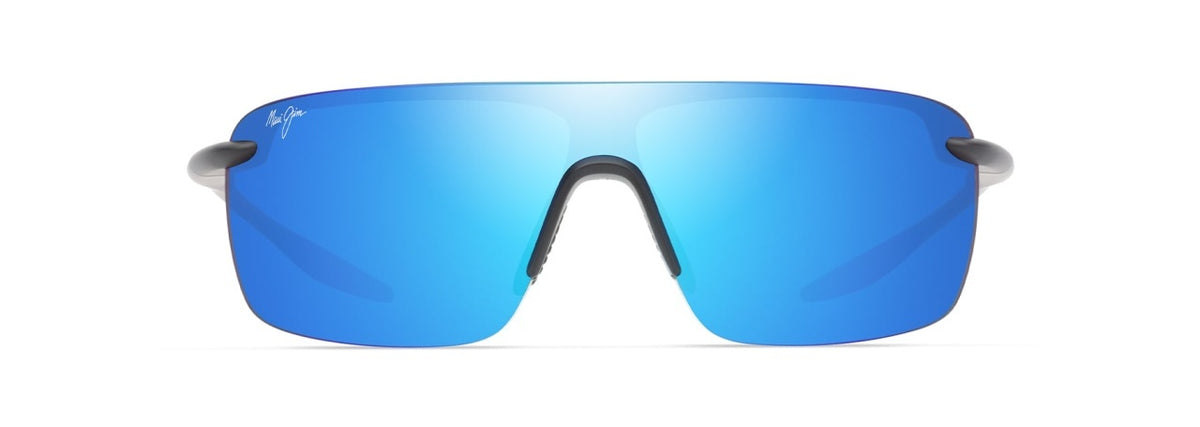 Ochelari de soare Polarizati Maui Jim Palulu
