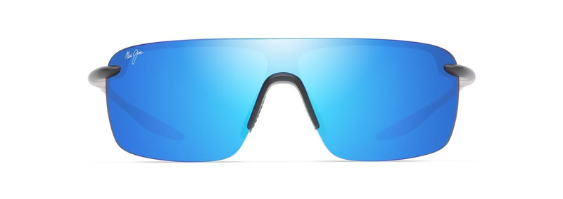 Ochelari de soare Polarizati Maui Jim Palulu