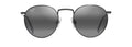 Ochelari de soare Polarizati Maui Jim Pukaua