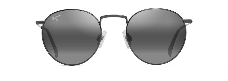 Ochelari de soare Polarizati Maui Jim Pukaua
