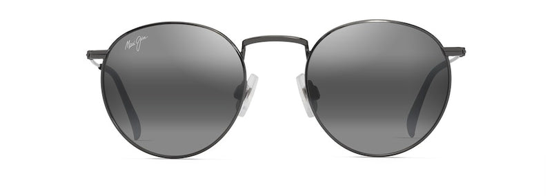 Ochelari de soare Polarizati Maui Jim Pukaua