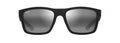 Ochelari de soare Polarizati Maui Jim The Flats