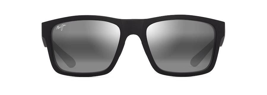 Ochelari de soare Polarizati Maui Jim The Flats