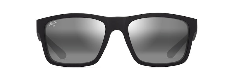 Ochelari de soare Polarizati Maui Jim The Flats