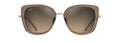Ochelari de soare polarizati Maui Jim Violet Lake