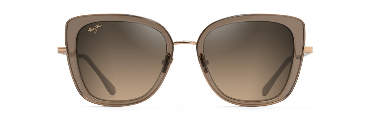 Ochelari de soare polarizati Maui Jim Violet Lake