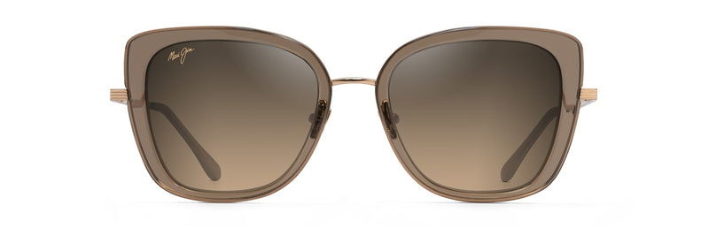 Ochelari de soare polarizati Maui Jim Violet Lake