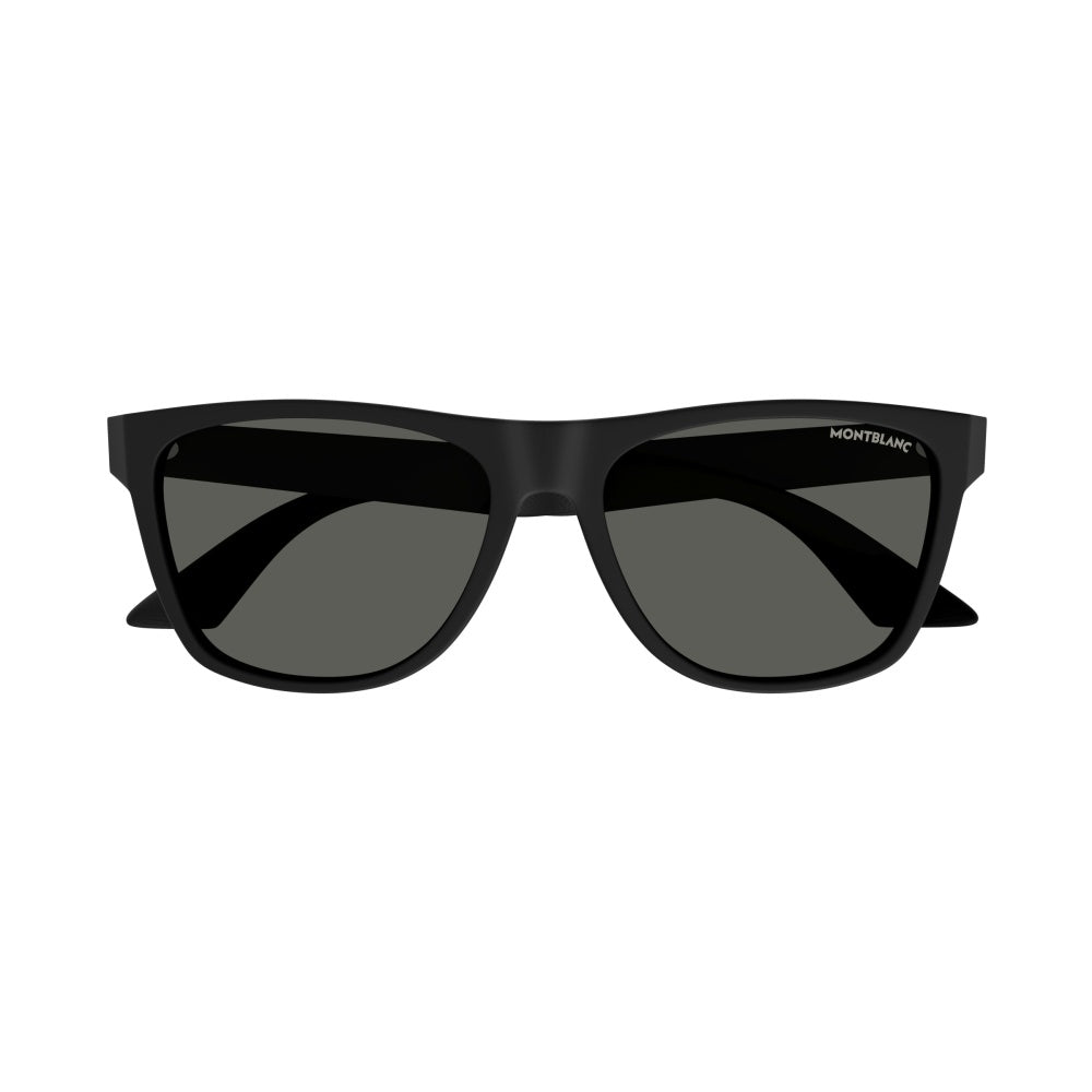 Ochelari de soare Polarizati Montblanc MB0298S