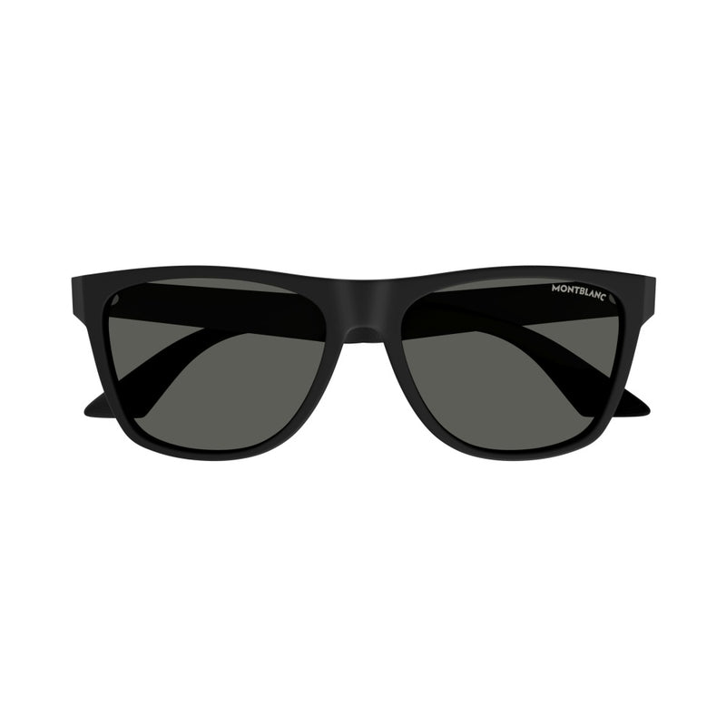 Ochelari de soare Polarizati Montblanc MB0298S