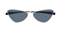Ochelari de soare Saint Laurent 830-003