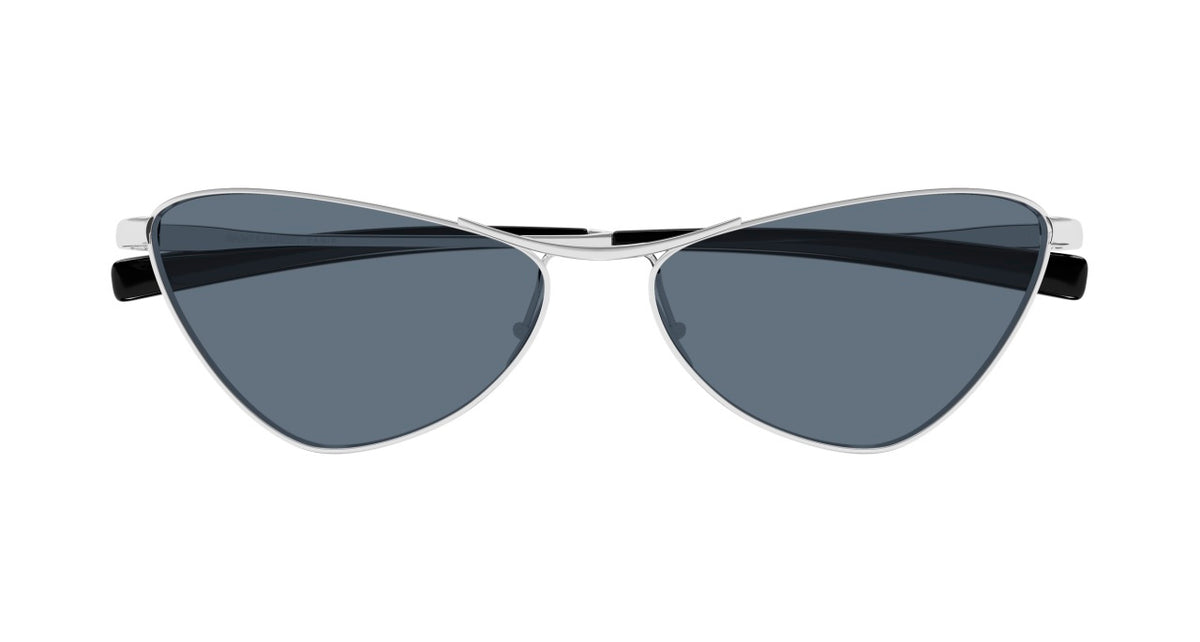Ochelari de soare Saint Laurent 830-003