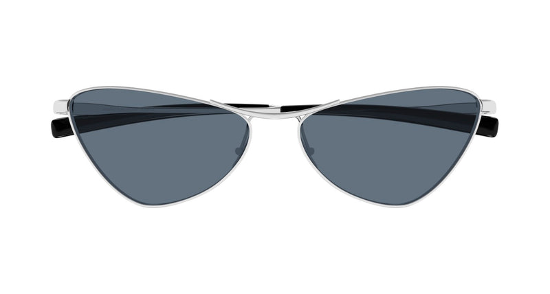 Ochelari de soare Saint Laurent 830-003