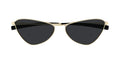Ochelari de soare Saint Laurent 830