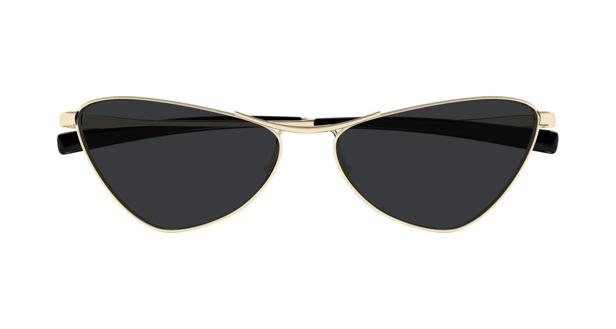 Ochelari de soare Saint Laurent 830