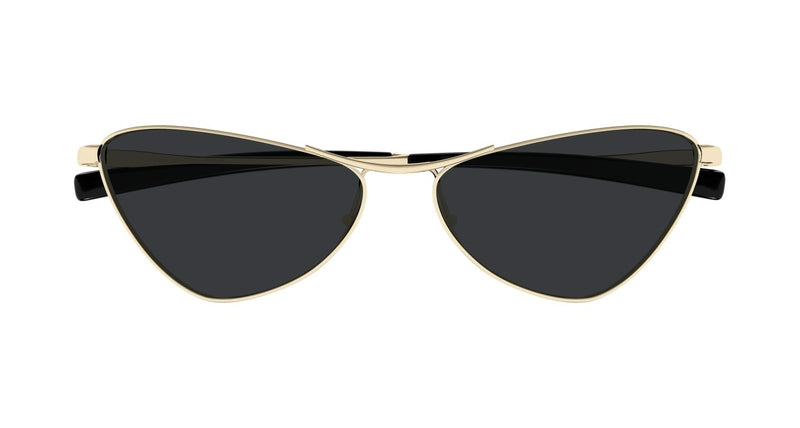 Ochelari de soare Saint Laurent 830
